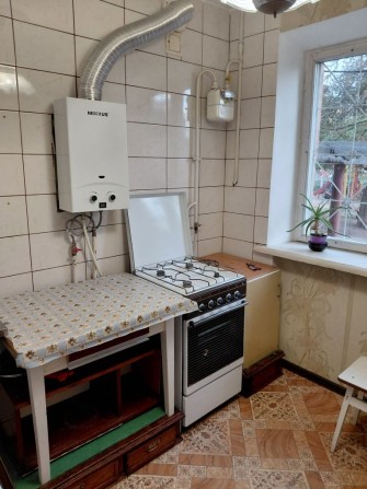 Оренда 1 кімн Нац Банк - фото 1