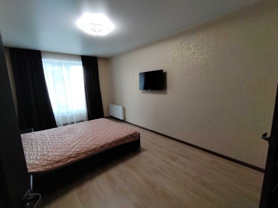 Здам 1 квартиру в  центрі біля кінотеатра "Україна" Житомир