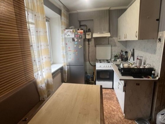 Оренда 1но кімнатної квартири. Богунія Житомир