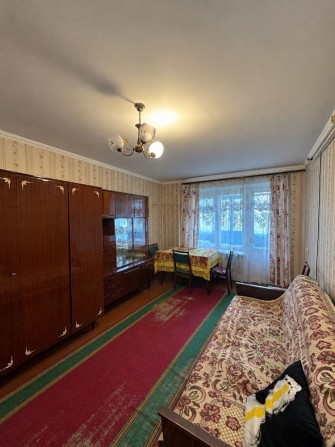 Оренда однокімнатної квартири - фото 1