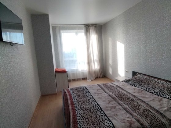 Здам 2 квартиру в центрі на  місяць або тривало для сім'ї або хлопцям Житомир