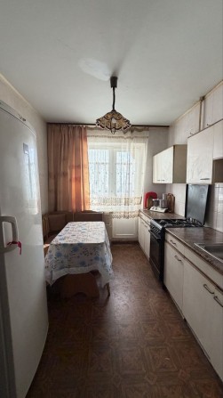 Оренда 3х кімнатної квартири пр-т Грушевського - фото 1