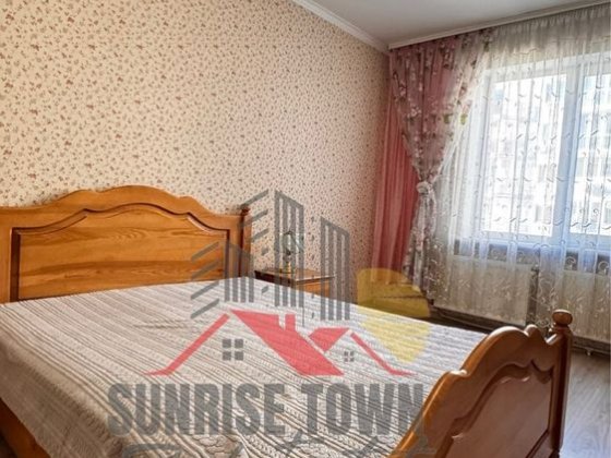 Здам 2х кім. квартиру 80м2 з АО в ЖК Премєр Холл Житомир