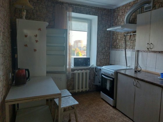 Оренда квартири Житомир Житомир