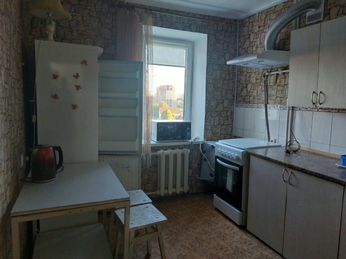 Оренда квартири Житомир - фото 1