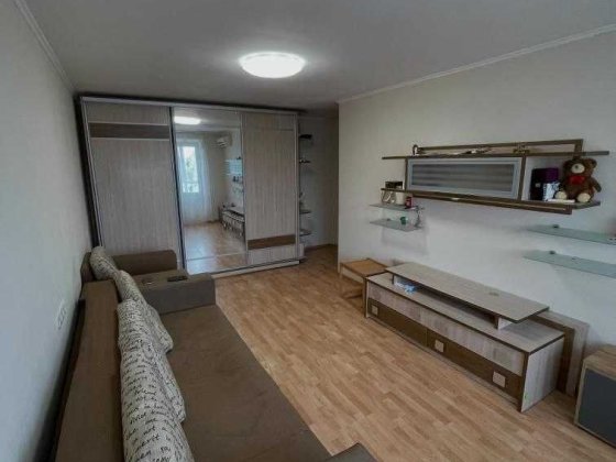 Здам 2-х кімнатну квартиру Центр вулиця Івана Франка Житомир