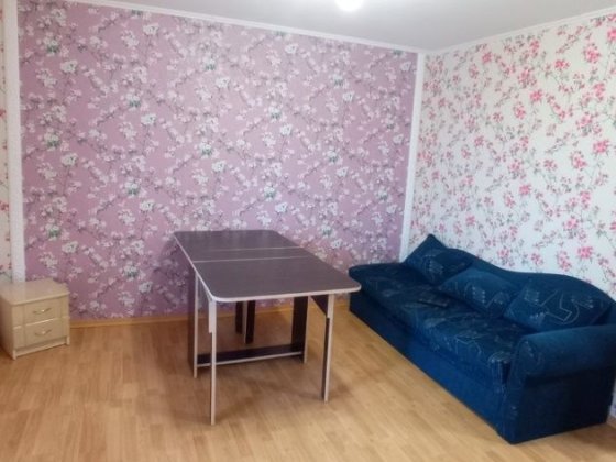 Здається в оренду 3х кв, на будь-який термін для ЗСУ 3/6хлоп.або відрядження, Автономне опалення, кі Житомир