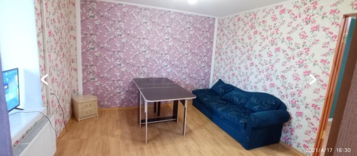Здається в оренду 3х кв, на будь-який термін для ЗСУ 3/6хлоп.або відрядження, Автономне опалення, кі - фото 1