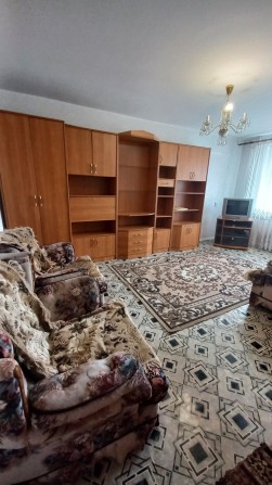 Здаю добротну 2-х кімн.кв-ру, Центр, вул.Покровська,"чешка" - фото 1