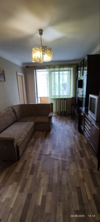 Здам 3к пр.Шевченко - фото 1
