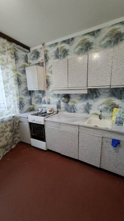 Довгострокова оренда 1 кімн квартири - фото 1