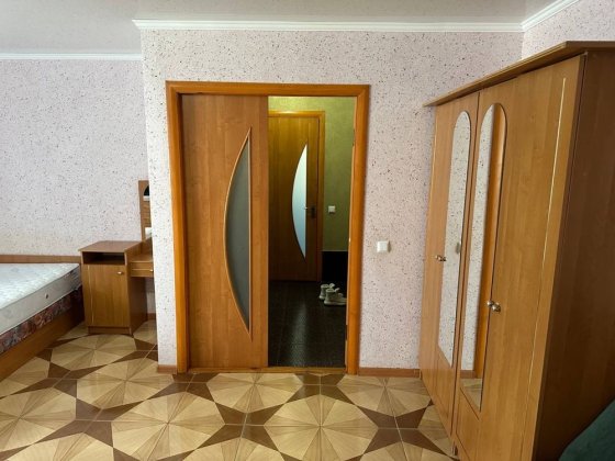 Здам в оренду однокімнатну квартиру на Замості.Волошкова.Немирівське шоссе.АТБ. Заселятися можна з 1