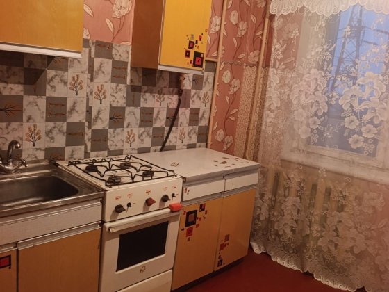 Оренда 1но кімнатної квартири. Богунія Житомир