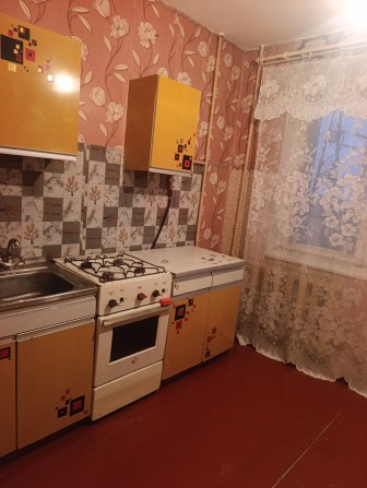 Оренда 1но кімнатної квартири. Богунія - фото 1
