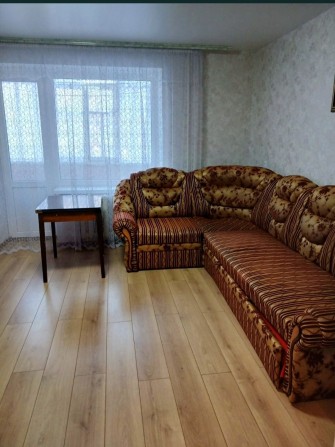 Оренда 3х кімнатної квартири - фото 1