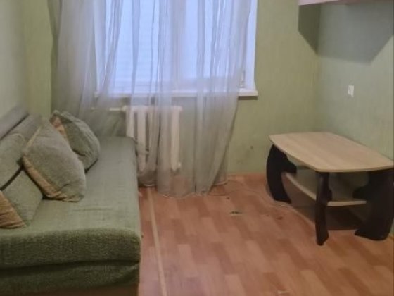 Оренда 2 кімнатної квартири на Київській Вінниця
