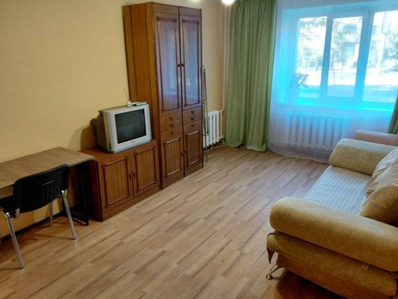 Оренда 1к квартира на Вишенці Вінниця