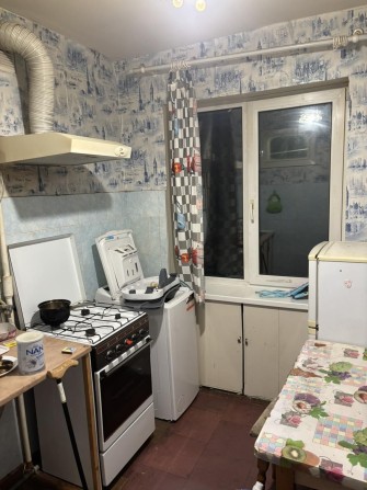 Сдам 1кв.Тополь-2 - фото 1