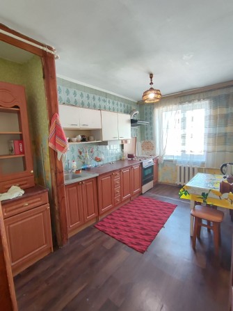 Оренда 2 кімнатної квартири по вулиці Івана Богуна - фото 1