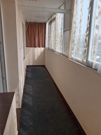 Здам одно кімнатної квартири - фото 1