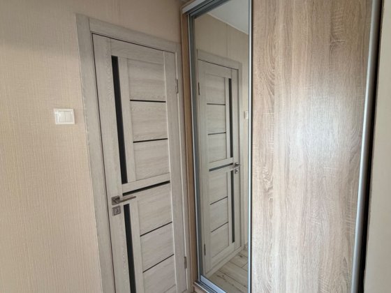 Оренда квартири Житомир