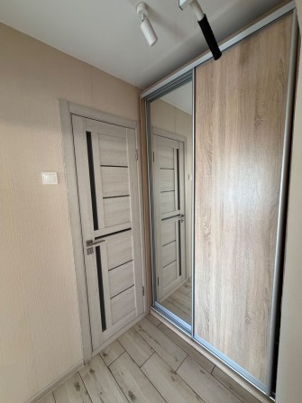 Оренда квартири - фото 1