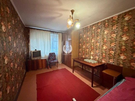 Оренда 1- но кімнатної квартири в Чернігові (район РАГС) Чернигов