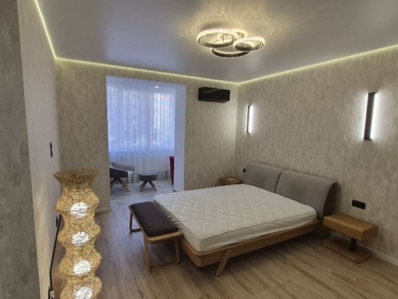 Оренда 1 к квартири в ЖК Набережний квартал Вінниця