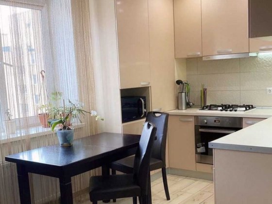 Оренда 2 кімнатної квартири по пр.Свободи Сумы