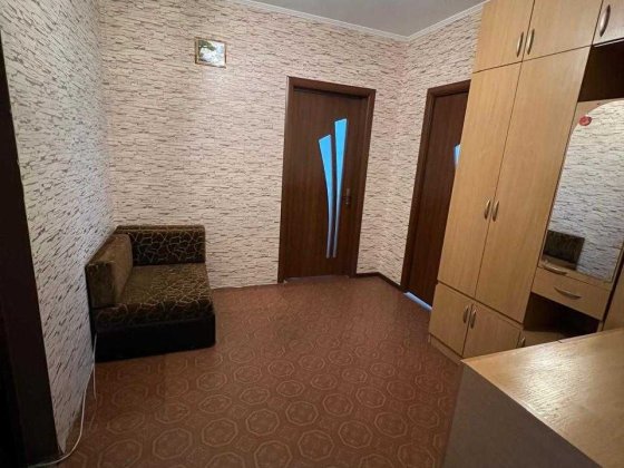 Оренда квартири (м. Чернігів) Чернигов