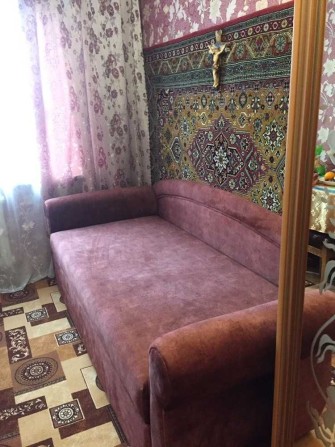Сдам комнату в  квартире для девушки - фото 1