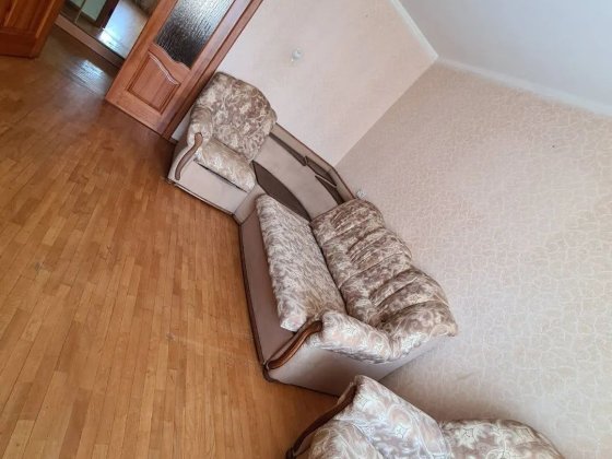 Квартира в Чернігові Чернигов