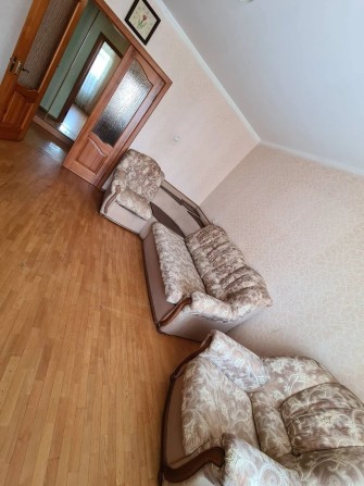 Квартира в Чернігові - фото 1