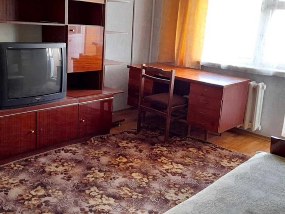здам в оренду 2х кімнатну квартиру, 9й мікрорайон, 5 поверх, ліфт