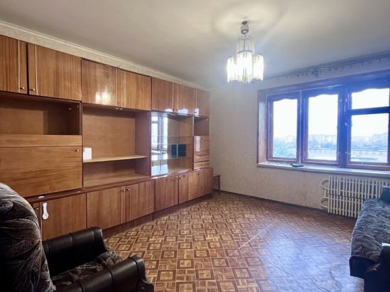 Здам 2к.квартиру. Вулиця Металургів. Цегляний будинок. Сумы