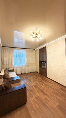 Оренда однокімнатної квартири в самому центрі - фото 1