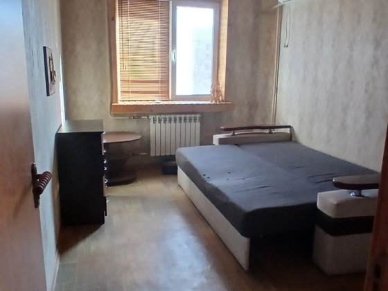 Здам 3-х квартиру на Лесі Українки Житомир