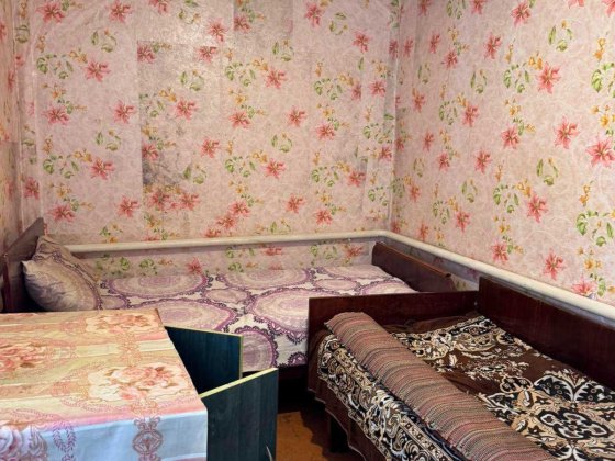 Здам в оренду койко-місце для хлопця