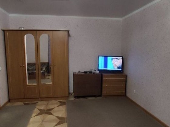 Оренда 1 к квартири на вул. Волошкова Вінниця