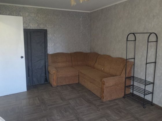 Оренда 1к.квартири в Космічному районі. Запорожье