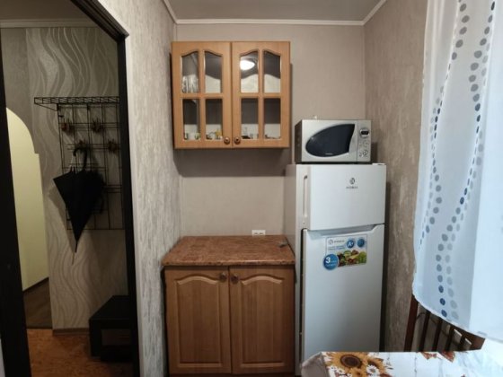 1 кім Попова  , квартира в гарному стані . Кропивницкий