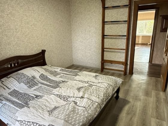 Сдам 2 кімнатну квартиру Кропивницкий