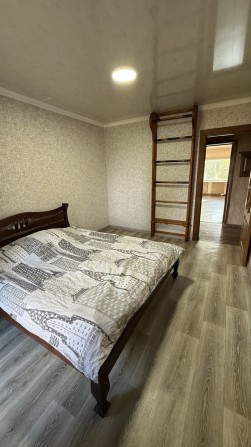 Сдам 2 кімнатну квартиру - фото 1