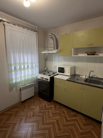 Оренда 1к квартири на Шкільному - фото 1