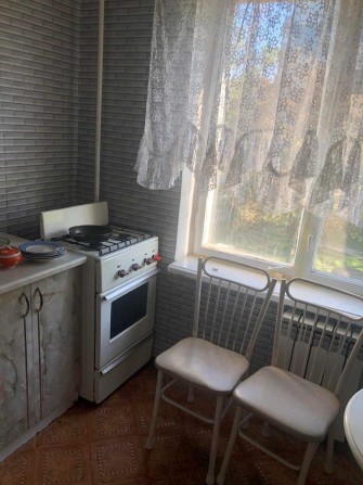 Сдам в аренду 2-к.квартиру на Космосе, ул. Комарова - фото 1