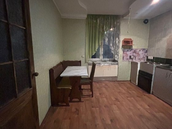Здам двокімнатну квартиру Кропивницкий