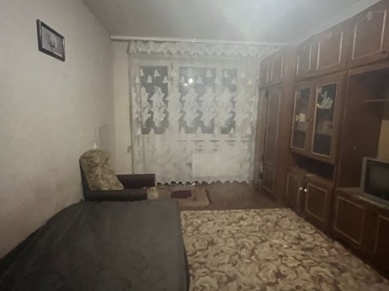Сдам квартиру 2 к без комиссии Кропивницкий
