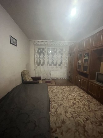 Сдам квартиру 2 к без комиссии - фото 1