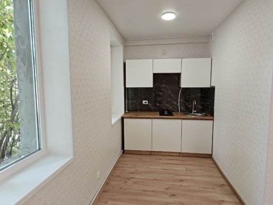 Оренда 1 кімн.квартири Новомиколаївка Кропивницький