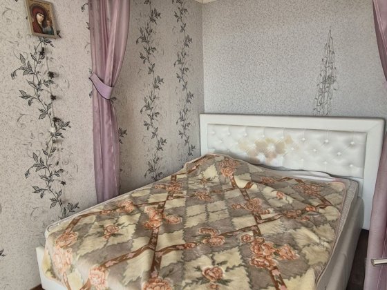 Здам в оренду однокімнатну квартиру, Південний.FINKA Запоріжжя
